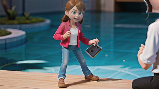 効果測定と改善