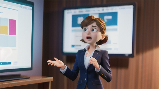 イントレプレナーシップの推進