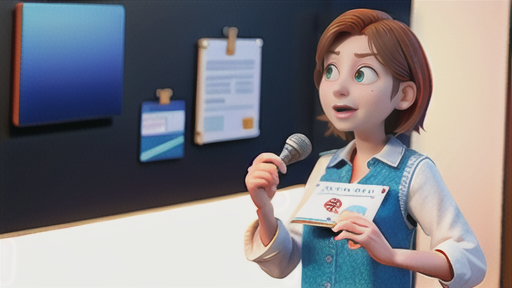 イントレプレナーの成功事例