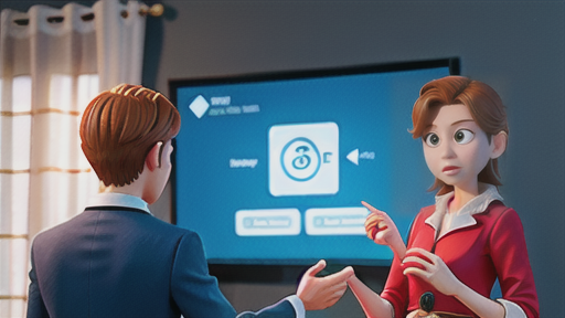 これからの展望