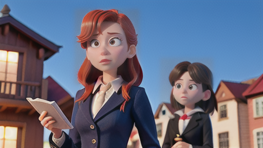 非均一メモリーアクセスとは