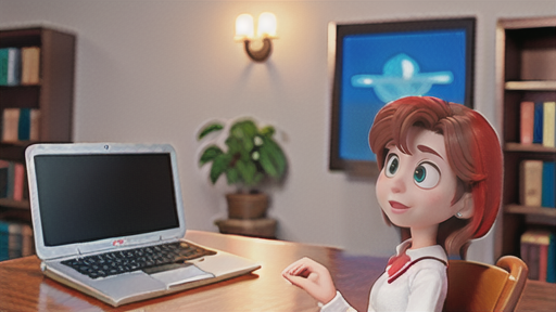 局所記憶装置と遠隔記憶装置