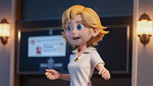 処理能力の向上