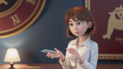 適用範囲の拡大