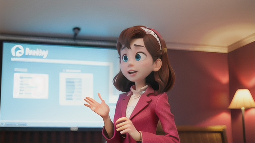 様々な媒体を活用した情報発信