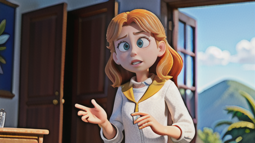 格変化の重要性