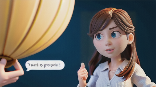 高度暗号化規格とは