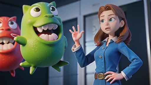 セキュリティー対策の重要性