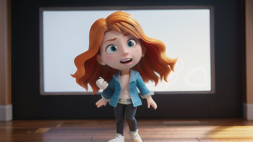 データ保存の保護