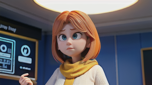 これからの展望