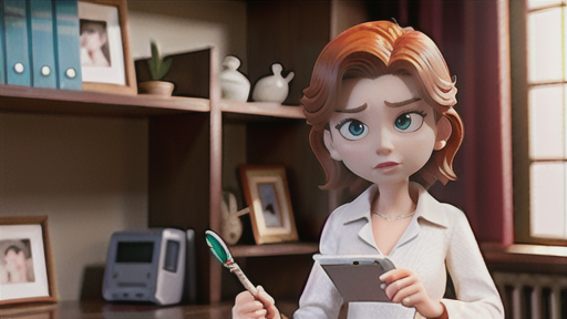 ポートフォリオ作成の重要性