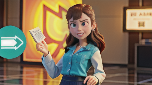 効果的な宣伝活動