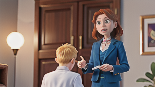 ポートフォリオにおける分散投資