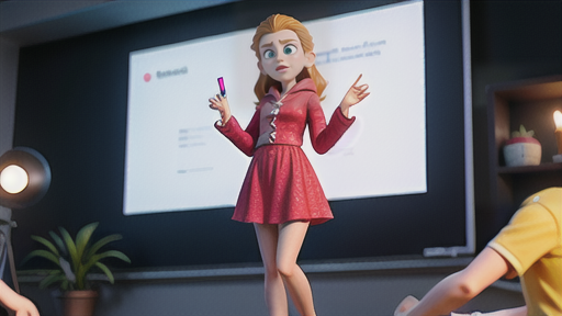 宣伝における課題