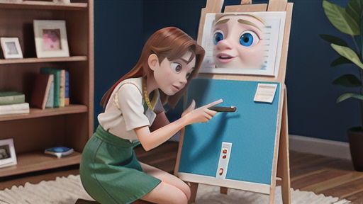 ポートフォリオの評価と調整