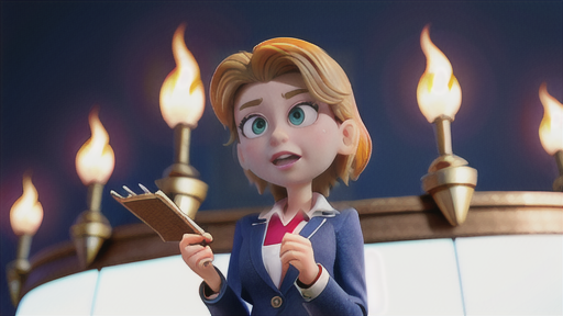 長期的な視点の重要性