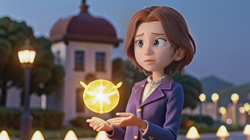 刷新への取り組み