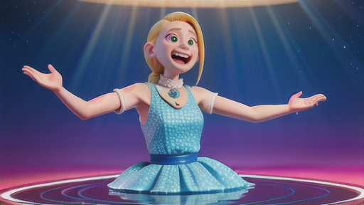 AGIがもたらす期待