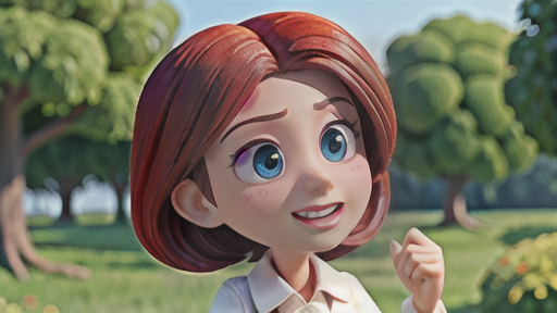 AGI実現への課題