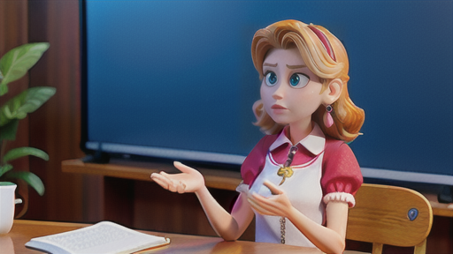 様々な活用事例