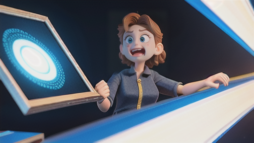 技術的特異点の可能性