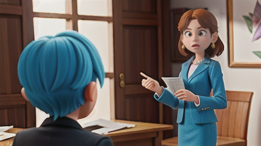 課題と倫理的な問題