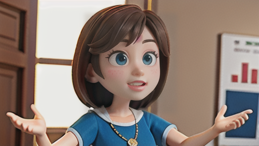 通信量予測とは