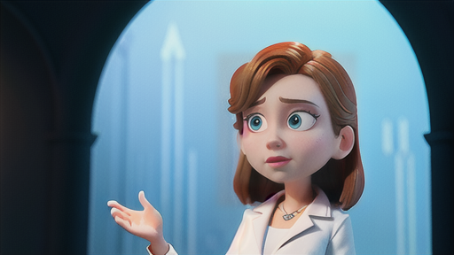 人工知能の応用