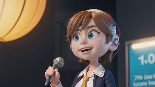 人工知能の未来