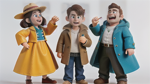 これからの技術革新