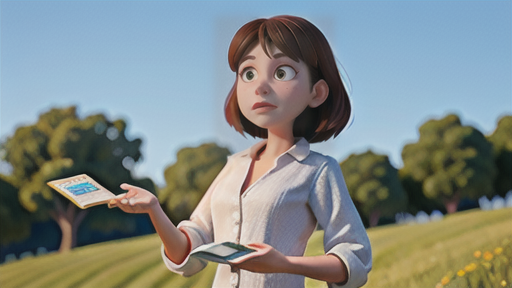 情報技術における活用