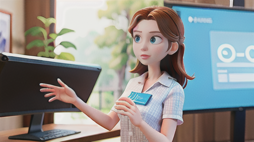 トレーサビリティの導入効果