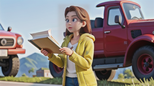 トレーサビリティ実現のための手段