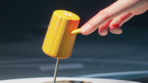 基盤モデルの課題