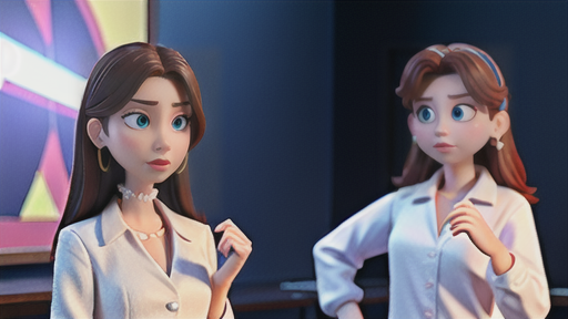 基盤モデルの未来