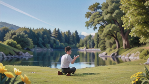 流行と衰退のメカニズム