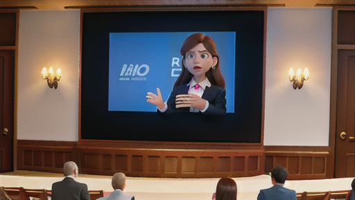 企業戦略における重要性