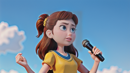 敵対的生成ネットワークの活用