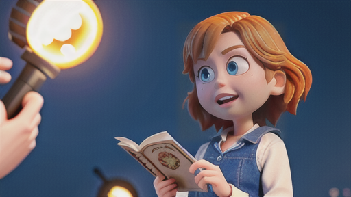 文書画像への応用