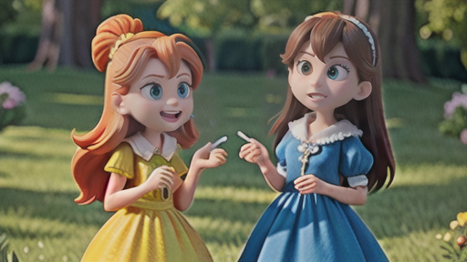 破壊活動の実態