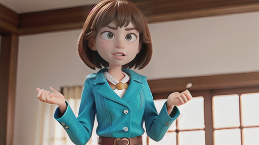 導入時の注意点