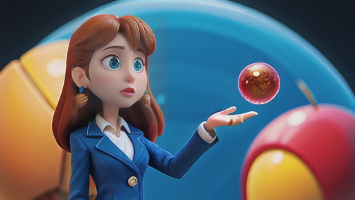 ウイルスとの違い