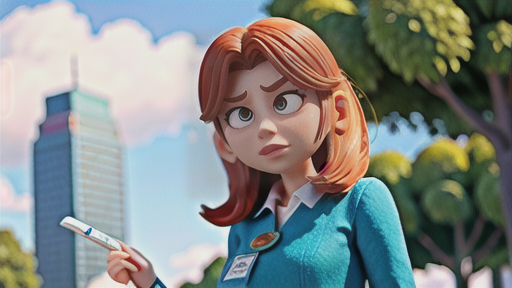 早期発見の重要性