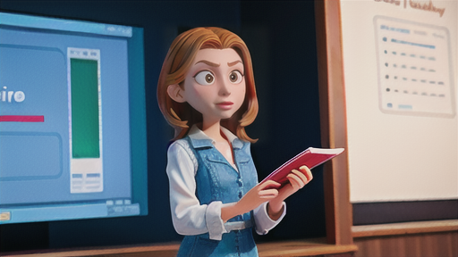 デジタル化との関連