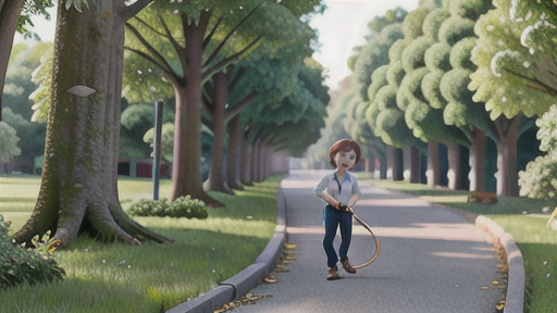 効率的な設備：経費削減への道