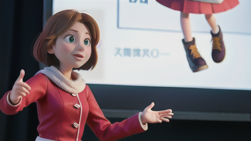 技術革新：持続可能な未来への貢献