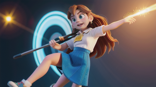 多層防御の考え方