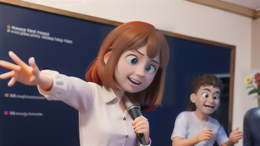 協調の力：集合知が生む価値