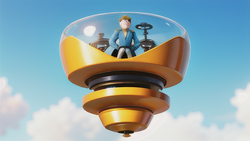 未来への展望：進化し続ける技術