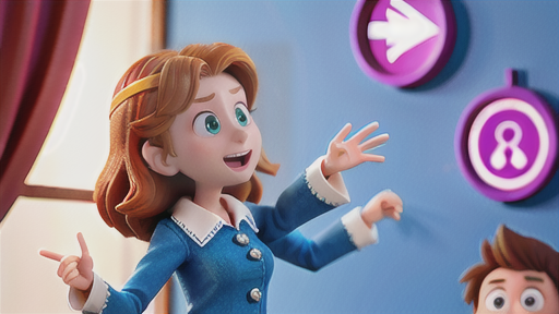 様々な通信プロトコル